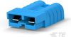 Rectangular Wire & Cable Connectors & Housings - 647893-5 - TE Connectivity
