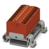 DIN Rail Terminal Blocks - 3273706 - VAST STOCK CO., LIMITED