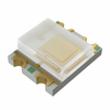 Optical Sensors - Ambient Light, IR, UV Sensors - 1830-IN-S32GTLSCT-ND - DigiKey