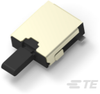 Tactile Switches - 2331410-1 - TE Connectivity