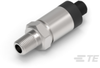 Pressure Transducers - 20010085-82 - TE Connectivity