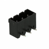 Terminal Blocks - Headers, Plugs and Sockets - WM7846-ND - DigiKey