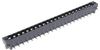 Terminal Blocks - Headers, Plugs and Sockets - 281-7712-ND - DigiKey