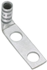 Terminals - Rectangular Connectors - LCD350-12F-X-ND - DigiKey