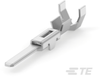 Automotive Terminals - 173633-1 - TE Connectivity