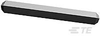 Connector Contacts - 147070-1 - TE Connectivity