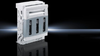 NH fuse-switch disconnector, size 00 to 3 -- SV 9344.210