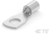 Ring Terminals & Spade Terminals - 130500 - TE Connectivity