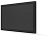 Display Modules - LCD, OLED, Graphic - 2084-VUE-2238-FD35PX-N4-ND - DigiKey
