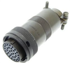ITT Cannon KPSE06J18-32SF0 - PEI-Genesis
