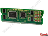 I/O Module Daughter Board - A20B-2900-0110/06A - Classic Automation LLC