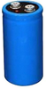 Capacitor Ceramic, 200V, X7R; Product Range Cornell Dubilier - 10C2689 - Newark, An Avnet Company