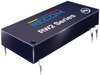 Dc-Dc Converter, Medical, 5V, 0.4A, Dip; Output Power Max Recom Power - 64X0793 - Newark, An Avnet Company