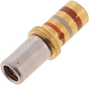 Contsocassy Rohs Compliant Deutsch Te Connectivity - 01AH6068 - Newark, An Avnet Company