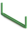 Card Edge Conn, Dual Side, 78Pos, Lug; Card Edge Connector Type Edac - 86AH5046 - Newark, An Avnet Company