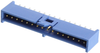Connector Systems Amp - Te Connectivity - 24AC1669 - Newark, An Avnet Company