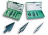 Kwik Stepper Step Bits -- GL-34401