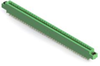Card Edge Conn, Dual Side, 78Pos, Th; Card Edge Connector Type Edac - 60AJ5907 - Newark, An Avnet Company