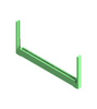 Card Edge Connector Rohs Compliant Edac - 63AJ4669 - Newark, An Avnet Company