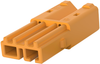 Connector, Plug, 2Pos, Cable; Product Range Te Connectivity - 44AC0089 - Newark, An Avnet Company