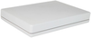 Multipurpose Enclosure, Abs, White; Enclosure Type Takachi - 84X0121 - Newark, An Avnet Company