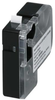 Heat-Shrink Marker, Po, 10Mm X 1.8M, Wht; Marker Type Phoenix Contact - 56AC7311 - Newark, An Avnet Company