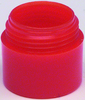 Lens Cap; Indicator Lens Colour Osram Sylvania - 35F2788 - Newark, An Avnet Company