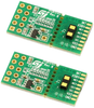 Breakout Board, Tof Proximity Sensor Rohs Compliant Stmicroelectronics - 82AH9437 - Newark, An Avnet Company