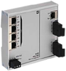Ethernet I/o Module, Ha-Vis, 5Ch; No. Of Ports Harting - 53X2938 - Newark, An Avnet Company