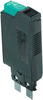 Circuit Breaker, Thermal, 1P, 250V, 100Ma; Product Range Wago - 45M7285 - Newark, An Avnet Company