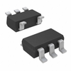 PMIC - PMIC - Voltage Regulators - Linear - TPS79925DDCT - 145066-TPS79925DDCT - Win Source Electronics