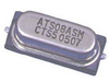 Crystals 3.5795MHz 18pF - 221-ATS036SM - Utmel Electronic Limited