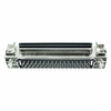 CONN D-TYPE RCPT 68POS R/A SLDR - 792-1761028-4 - Utmel Electronic Limited