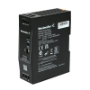 DIN rail power supply Weidmüller PRO BAS 120W 24V 5A - 2838440000 - Image