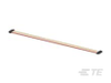 High Speed I/O Cable Assemblies - 839167-E - TE Connectivity