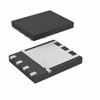 Discrete Semiconductor Products - Transistors - FETs, MOSFETs - Single - 1017562-FDMS003N08C - Win Source Electronics