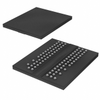 Memory - W972GG6JB-3 TR - Lingto Electronic Limited