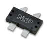 RF Power Transistor - MRFE6VP6600NR3 - Richardson RFPD