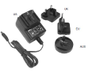 AC to DC Converter - WMIEPU15-102X - Richardson RFPD