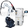 Panasonic TA-1000WG Robot - RobotWorx