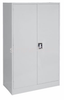 Storage Cabinets - KR4R362478 - Simplastics