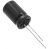 Capacitors - Aluminum Electrolytic Capacitors - 1351149-EEU-TP1V471B - Win Source Electronics
