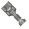 Connectors, Interconnects - Terminals - Quick Connects, Quick Disconnect Connectors - 1364720-63306-2 - Win Source Electronics