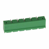 Connectors, Interconnects -Terminal Blocks- Headers, Plugs and Sockets - Win Source Electronics