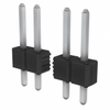 Headers, Male Pins - 54101-T06-06-ND - DigiKey