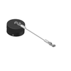 Circular Connector Accessories - 889-MP-738-39S-ND - DigiKey