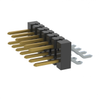 Headers, Male Pins - TSM-107-01-L-DH-002-P-ND - DigiKey