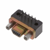 D-Sub Connector Assemblies - 1003-MDM-9PCBRP-L61-ND - DigiKey