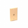 Modular/Ethernet Connector (RJ45, RJ11) Jacks - 048-0062-ND - DigiKey