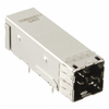 Pluggable Connector Assemblies - WM9809-ND - DigiKey